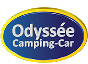 Odyssée Camping Car